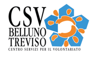 Comune di Montebelluna