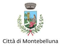 Comune di Montebelluna