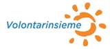 Volontarinsieme
